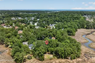 5301 Petral Ct, Wilmington, NC 28409 - Photo 39