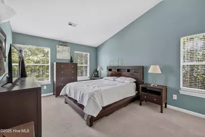 5301 Petral Court, Wilmington, NC 28409 - Photo 21