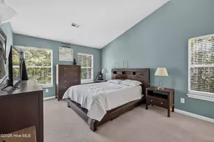 5301 Petral Ct, Wilmington, NC 28409 - Photo 21