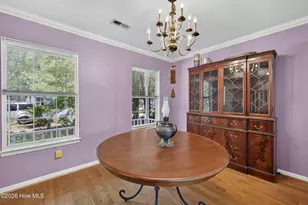 5301 Petral Ct, Wilmington, NC 28409 - Photo 13