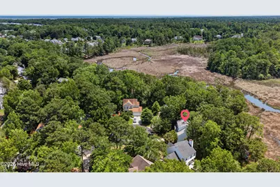 5301 Petral Court, Wilmington, NC 28409 - Photo 37
