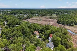 5301 Petral Ct, Wilmington, NC 28409 - Photo 37