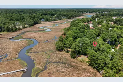 5301 Petral Court, Wilmington, NC 28409 - Photo 41