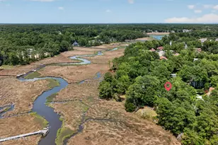 5301 Petral Ct, Wilmington, NC 28409 - Photo 41