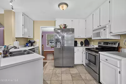 5301 Petral Court, Wilmington, NC 28409 - Photo 11
