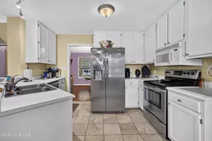 5301 Petral Ct, Wilmington, NC 28409 - Photo 11
