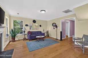 5301 Petral Ct, Wilmington, NC 28409 - Photo 7