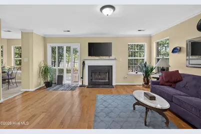 5301 Petral Court, Wilmington, NC 28409 - Photo 5
