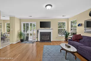 5301 Petral Ct, Wilmington, NC 28409 - Photo 5