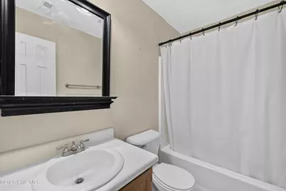 5301 Petral Court, Wilmington, NC 28409 - Photo 19