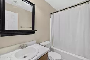 5301 Petral Ct, Wilmington, NC 28409 - Photo 19