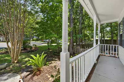 5301 Petral Court, Wilmington, NC 28409 - Photo 3