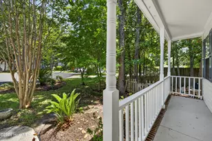 5301 Petral Ct, Wilmington, NC 28409 - Photo 3