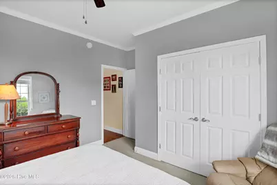728 Highlands Drive, Hampstead, NC 28443 - Photo 23
