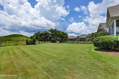 728 Highlands Drive, Hampstead, NC 28443 - Photo 31