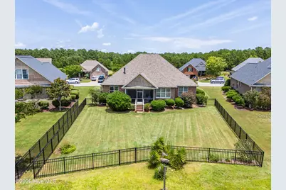 728 Highlands Drive, Hampstead, NC 28443 - Photo 33