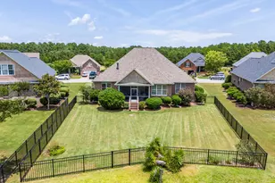 728 Highlands Dr, Hampstead, NC 28443 - Photo 33