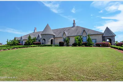 728 Highlands Drive, Hampstead, NC 28443 - Photo 43
