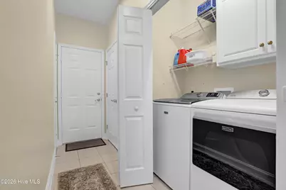 728 Highlands Drive, Hampstead, NC 28443 - Photo 27