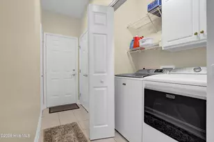 728 Highlands Dr, Hampstead, NC 28443 - Photo 27