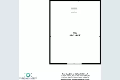 728 Highlands Drive, Hampstead, NC 28443 - Photo 5