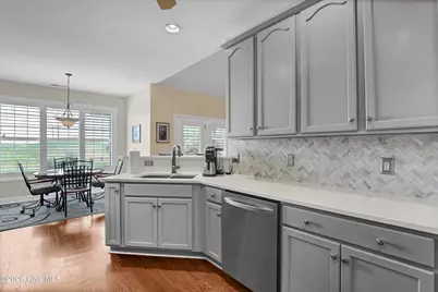 728 Highlands Drive, Hampstead, NC 28443 - Photo 15