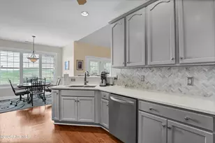728 Highlands Dr, Hampstead, NC 28443 - Photo 15