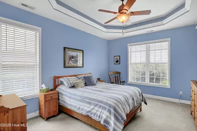 728 Highlands Drive, Hampstead, NC 28443 - Photo 17