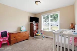 258 Sandy Cross Rd, Nashville, NC 27856 - Photo 39