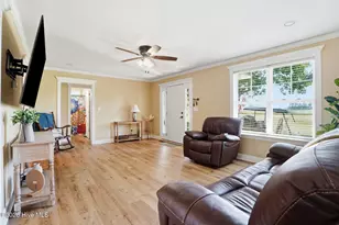 258 Sandy Cross Rd, Nashville, NC 27856 - Photo 17