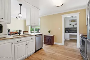 258 Sandy Cross Rd, Nashville, NC 27856 - Photo 27