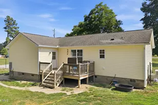 258 Sandy Cross Rd, Nashville, NC 27856 - Photo 5