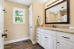 258 Sandy Cross Rd, Nashville, NC 27856 - Photo 21