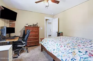 258 Sandy Cross Rd, Nashville, NC 27856 - Photo 37