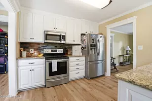 258 Sandy Cross Rd, Nashville, NC 27856 - Photo 29