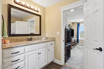 258 Sandy Cross Road, Nashville, NC 27856 - Photo 23