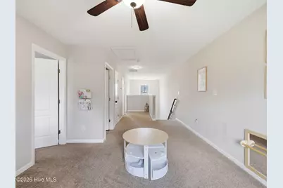 404 Zircon Court, Jacksonville, NC 28546 - Photo 33