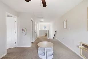 404 Zircon Ct, Jacksonville, NC 28546 - Photo 33