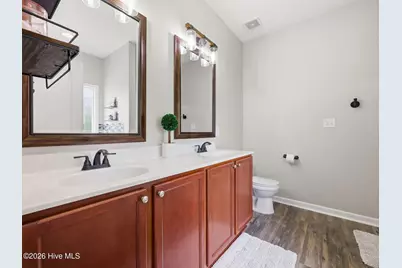 404 Zircon Court, Jacksonville, NC 28546 - Photo 29