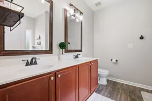 404 Zircon Ct, Jacksonville, NC 28546 - Photo 29