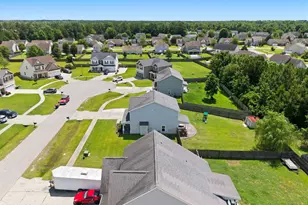 404 Zircon Ct, Jacksonville, NC 28546 - Photo 47