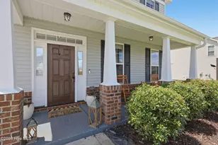 404 Zircon Ct, Jacksonville, NC 28546 - Photo 11