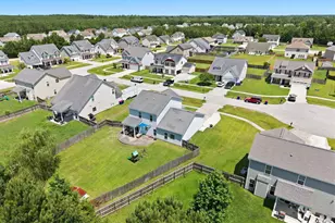 404 Zircon Ct, Jacksonville, NC 28546 - Photo 45