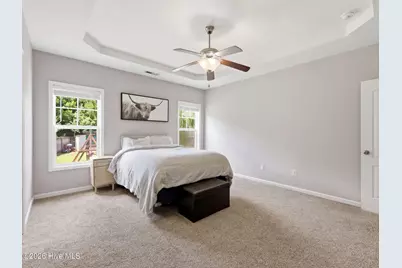 404 Zircon Court, Jacksonville, NC 28546 - Photo 27