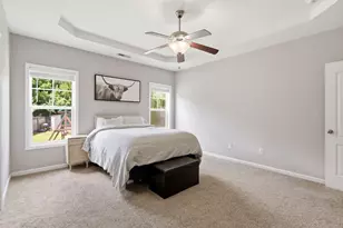 404 Zircon Ct, Jacksonville, NC 28546 - Photo 27