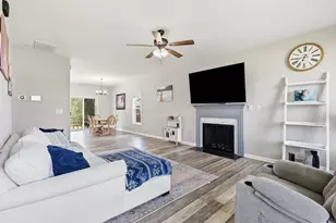 404 Zircon Ct, Jacksonville, NC 28546 - Photo 13