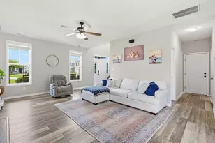 404 Zircon Ct, Jacksonville, NC 28546 - Photo 15