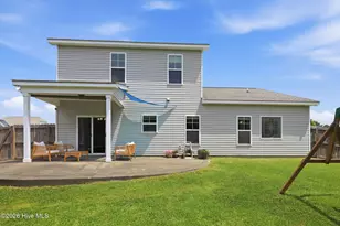 404 Zircon Ct, Jacksonville, NC 28546 - Photo 3
