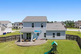 404 Zircon Ct, Jacksonville, NC 28546 - Photo 41