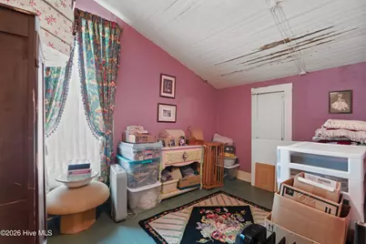 308 S Pearl Street, Rocky Mount, NC 27804 - Photo 21